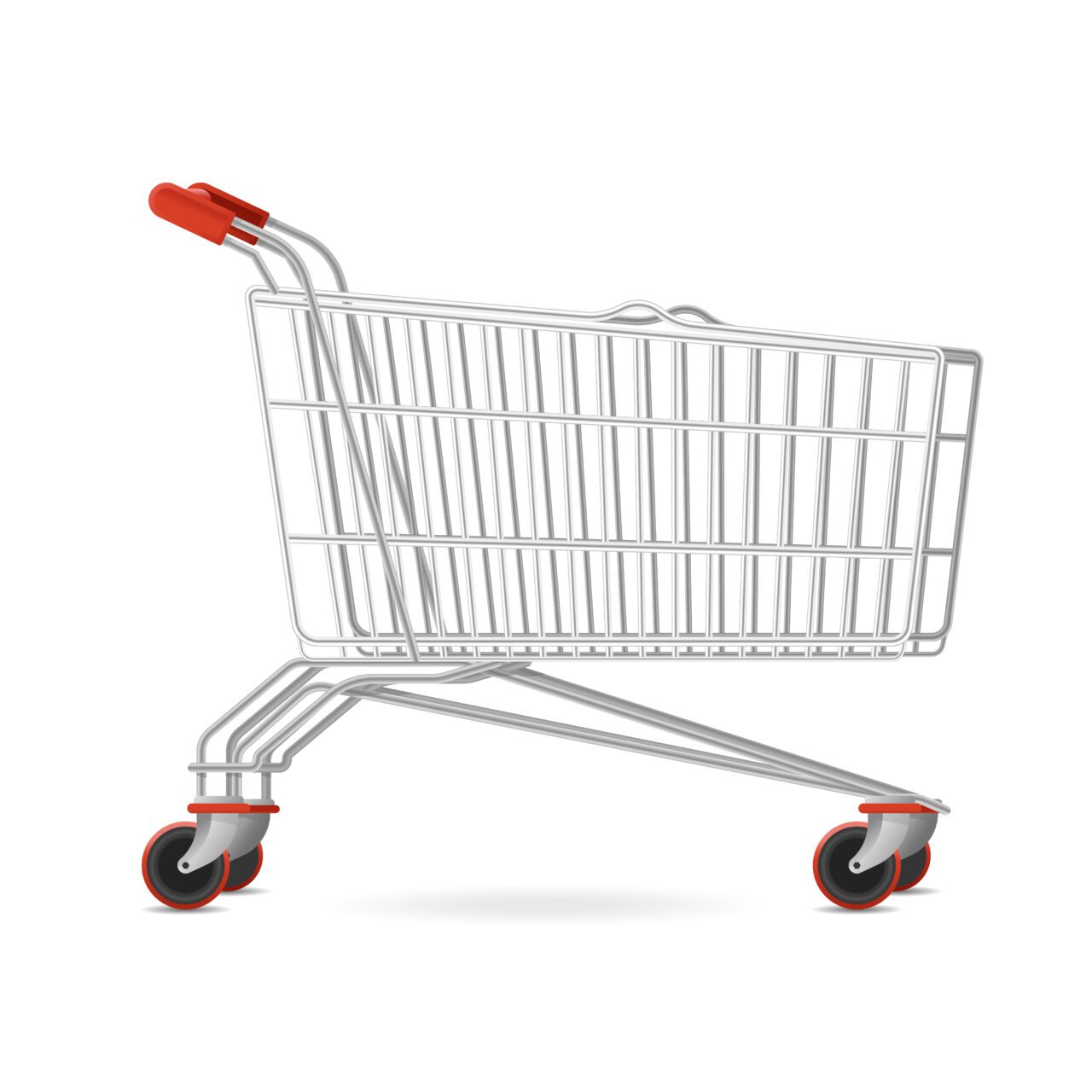 Shoppers Curiosity Consignments Shoppers Curiosity Consignments